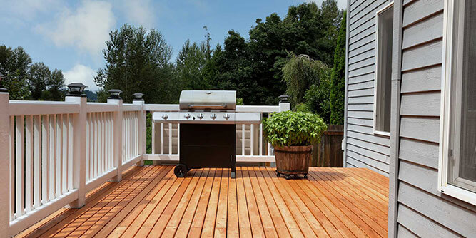 Express Sunrooms Slider-7