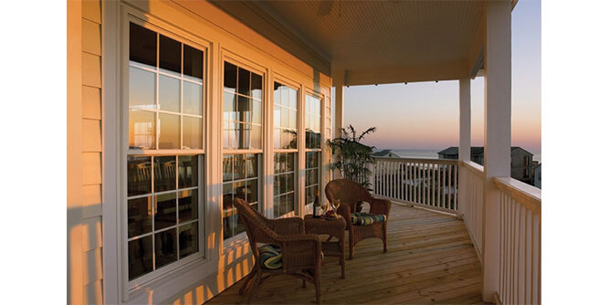 Express Sunrooms Slider-8