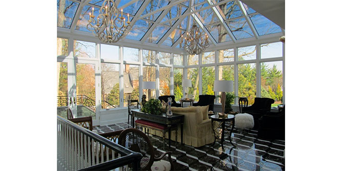 Express Sunrooms Slider-9