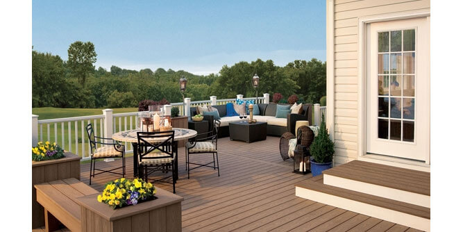 Express Sunrooms Slider-9