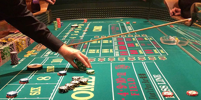 The Dice Doc Slider-1