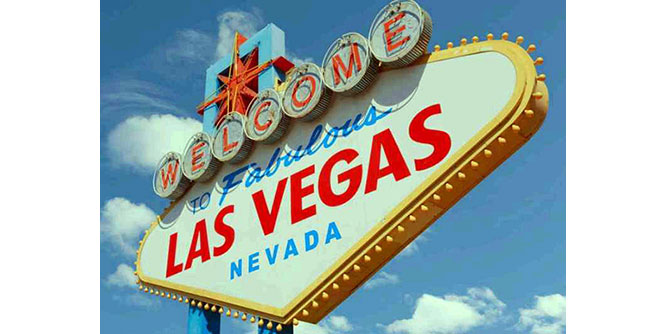 The Dice Doc Slider-2