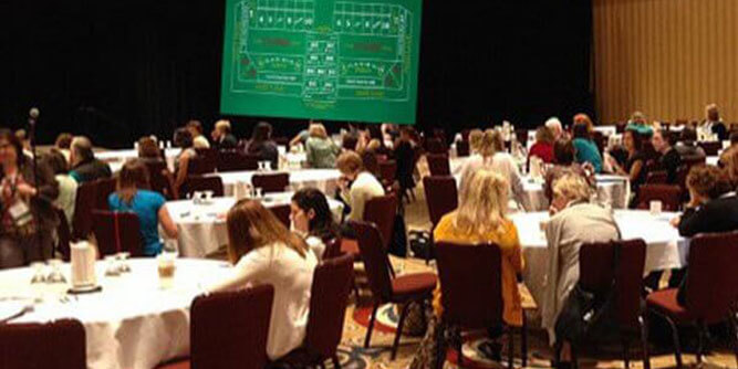 The Dice Doc Slider-3