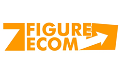  Franchise Opportunity