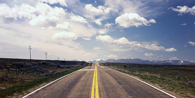 7 Figure Ecom Slider-2