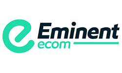 Franchise Opportunity  Franchise Opportunity