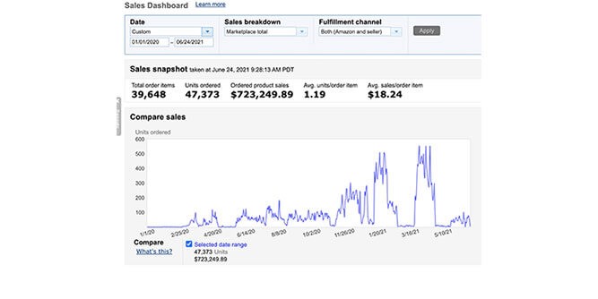 Eminent Ecom Slider-1