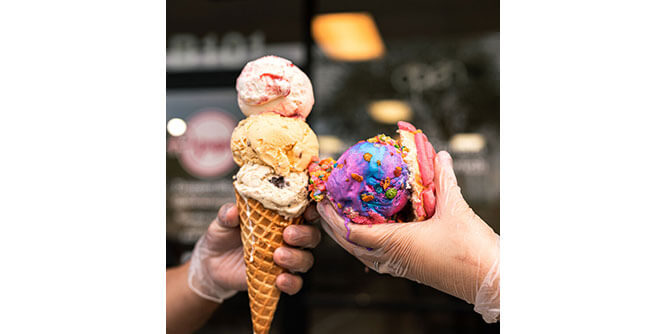 Azuquita - Mexican Desserts Slider-2