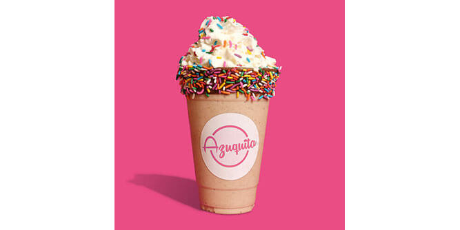 Azuquita - Mexican Desserts Slider-3