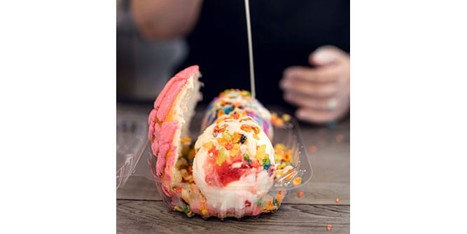 Azuquita - Mexican Desserts Slider-5