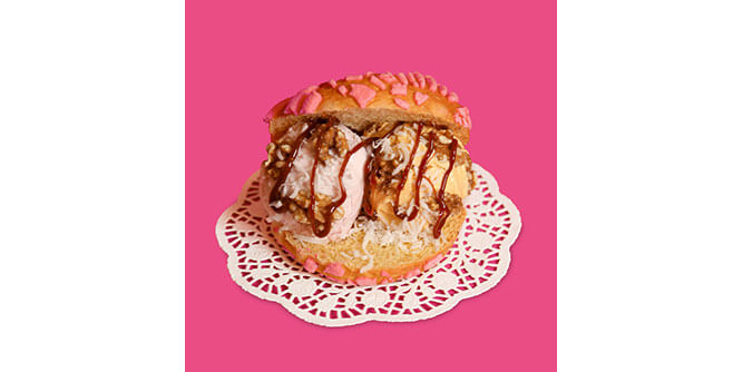 Azuquita - Mexican Desserts Slider-6