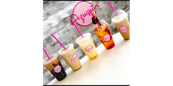 Azuquita - Mexican Desserts Slider-7