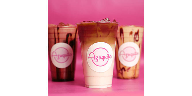 Azuquita - Mexican Desserts Slider-7