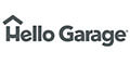 Hello Garage