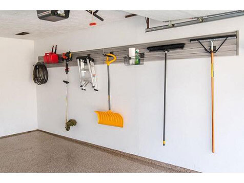 Hello Garage Hello Garage Slider 4