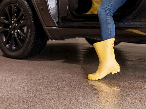 Hello Garage Hello Garage Slider 5