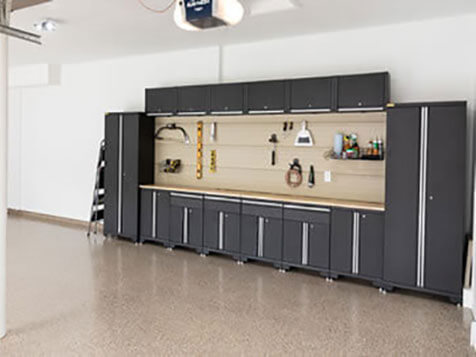 Hello Garage Hello Garage Slider 7