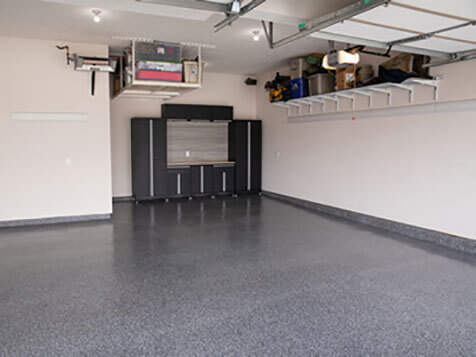 Hello Garage Hello Garage Slider 8