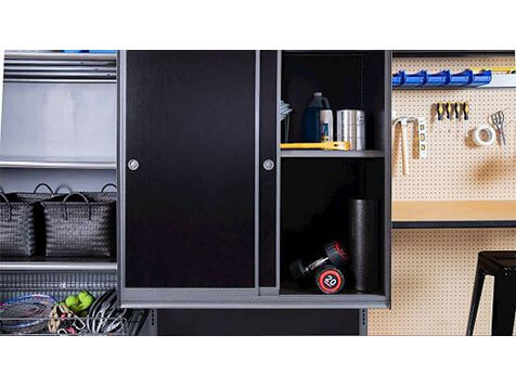 Hello Garage Hello Garage Slider 6