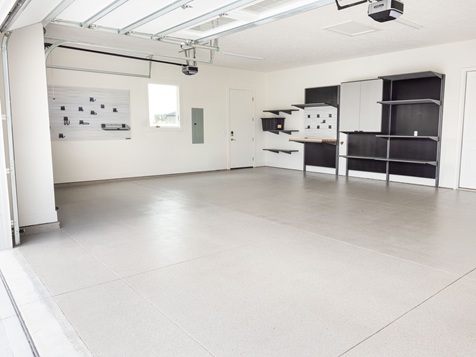 Hello Garage Hello Garage Slider 3