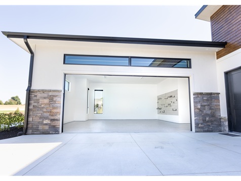 Hello Garage Hello Garage Slider 5