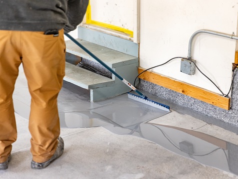 Hello Garage Slider 6