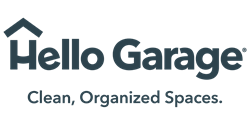 Hello Garage