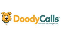 DoodyCalls DoodyCalls