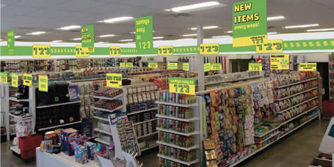 $1-2-3 Dollar Slider-1