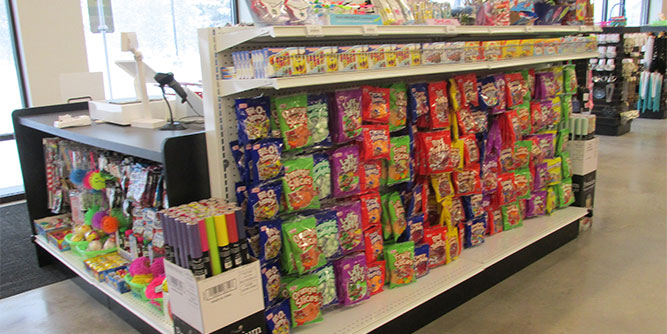 $1-2-3 Dollar Slider-2