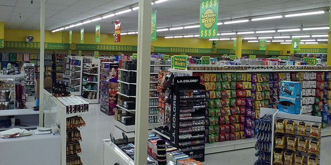 $1-2-3 Dollar Slider-3