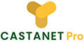 CASTANET