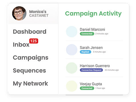 CASTANET CASTANET Slider 5