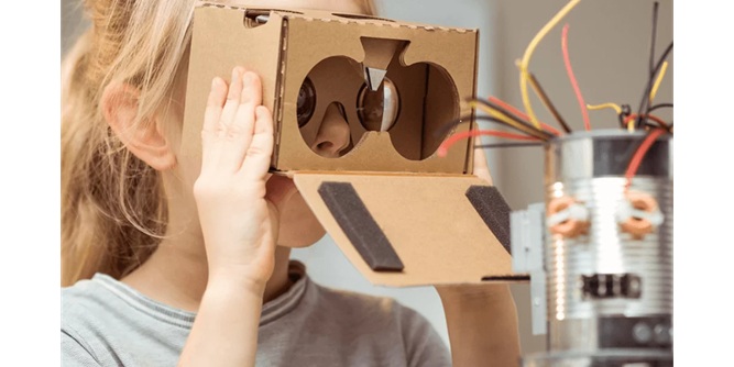 Wize Computer Academy Slider-3