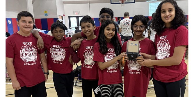 Wize Computer Academy Slider-5