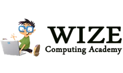 Wize Computer Academy Wize Computer Academy