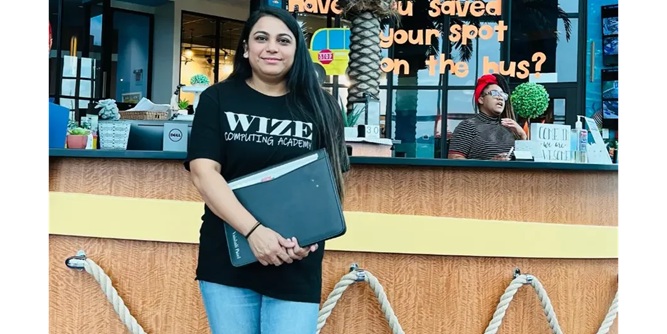 Wize Computer Academy Slider-4