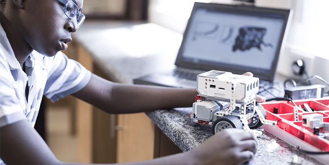 Wize Computer Academy Slider-3