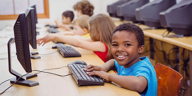 Wize Computer Academy Slider-5