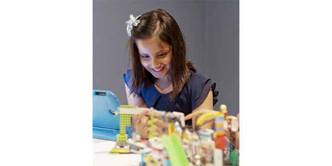 Wize Computer Academy Slider-6