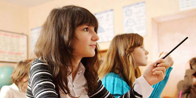 Wize Computer Academy Slider-7