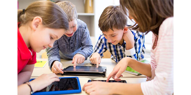 Wize Computer Academy Slider-8