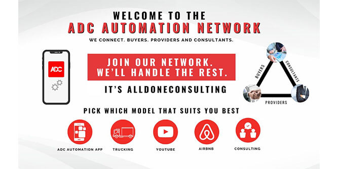 Youtube Automation Slider-1