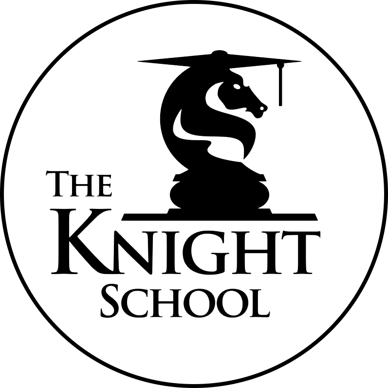 The Knight School America