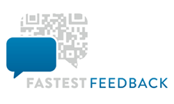 Franchise Opportunity Franchise Opportunity