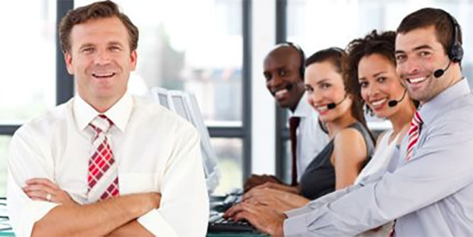 Fastest Feedback Slider-1