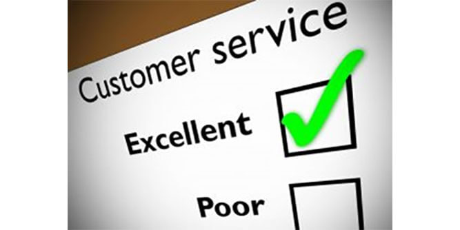 Fastest Feedback Slider-2