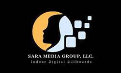 Franchise Opportunity Franchise Opportunity