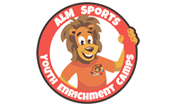 Franchise Opportunity Franchise Opportunity