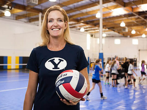 Fundraising University Slider 2